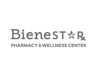 bienstar-logo