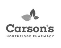 carsons-logo