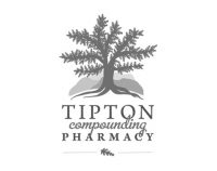 tipton-logo