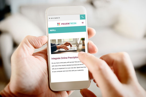 lp-online-presriptions responsive google maps
