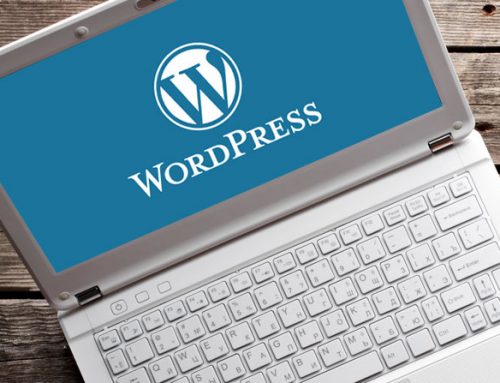 Maintaining your independent pharmacy WordPress website