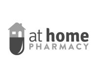 logo-at-home-pharmacy