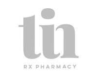 logo-tinxrx