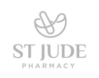 st-judes-logo