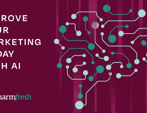 Improve Your Marketing With Artificial Intelligence (AI)